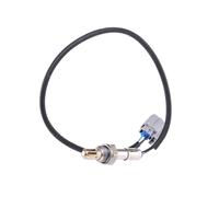 RIDEX 3922L0173 Sonda lambda térmico 420mm para HONDA ACCORD VI Coupe (CG)