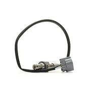 RIDEX 3922L0182 Sonda lambda Compatible con JAGUAR S-Type X200