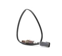 RIDEX 3922L0187 Sonda lambda térmico 445mm para MAZDA RX-8 (SE, FE)