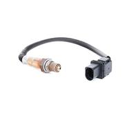 RIDEX 3922L0189 Sonda lambda Compatible con MERCEDES-BENZ Clase C T-modell S204