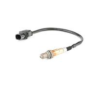 RIDEX 3922L0192 Sonda lambda Compatible con PEUGEOT 208 I Hatchback CA, CC