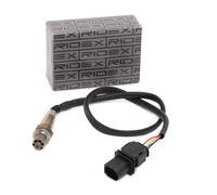 RIDEX 3922L0194 Sonda lambda