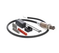 RIDEX 3922L0197 Sonda lambda