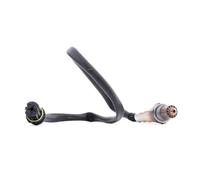 RIDEX 3922L0199 Sonda lambda térmico 540mm para BMW 5 Touring (F11)