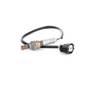 RIDEX 3922L0205 Sonda lambda