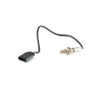 RIDEX 3922L0208 Sonda lambda
