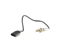 RIDEX 3922L0208 Sonda lambda térmico 460mm para VW Golf IV Schrägheck (1J1)
