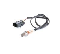 RIDEX 3922L0209 Sonda lambda