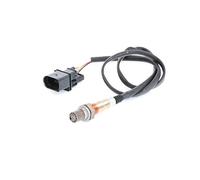 RIDEX 3922L0209 Sonda lambda