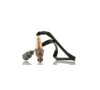 RIDEX 3922L0212 Sonda lambda