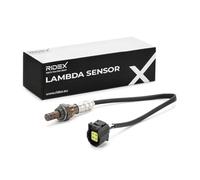 RIDEX 3922L0215 Sonda lambda Compatible con MERCEDES-BENZ Clase C T-modell S204
