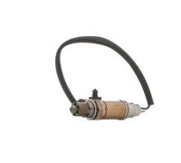 RIDEX 3922L0216 Sonda lambda térmico 400mm para VW GOLF III (1H1)