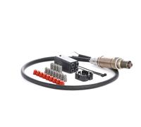 RIDEX 3922L0226 Sonda lambda térmico 570mm para VW Transporter T4 Bus