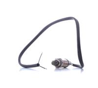 RIDEX 3922L0230 Sonda lambda para FIAT PUNTO (176) para HYUNDAI SONATA III (Y-3)