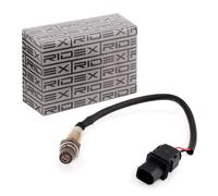 RIDEX 3922L0232 Sonda lambda
