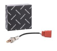 RIDEX 3922L0233 Sonda lambda térmico 330mm para VW Polo V Hatchback (6R1, 6C1)