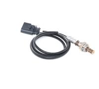 RIDEX 3922L0234 Sonda lambda térmico 945mm para VW Passat B5 Variant (3B5)