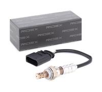 RIDEX 3922L0235 Sonda lambda térmico para VW Polo V Hatchback (6R1, 6C1)