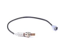 RIDEX 3922L0236 Sonda lambda térmico 645mm para SUBARU FORESTER (SG)