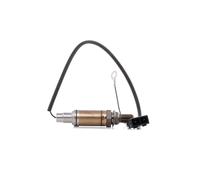 RIDEX 3922L0239 Sonda lambda sin calentamiento 510mm para VW GOLF III (1H1)