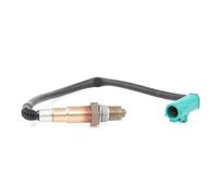 RIDEX 3922L0249 Sonda lambda térmico 430mm para FORD MONDEO IV Turnier (BA7)