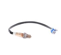 RIDEX 3922L0251 Sonda lambda