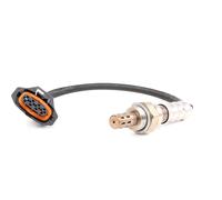 RIDEX 3922L0253 Sonda lambda