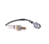 RIDEX 3922L0258 Sonda lambda