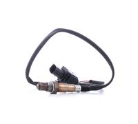 RIDEX 3922L0265 Sonda lambda térmico 530mm para FORD FOCUS III Turnier FOCUS III
