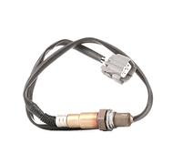 RIDEX 3922L0266 Sonda lambda compatible con HONDA CIVIC VII Hatchback EU, EP, EV