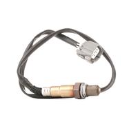 RIDEX 3922L0266 Sonda lambda térmico 650mm para HONDA FR-V (BE)