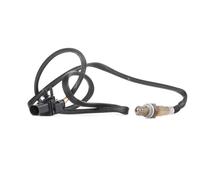 RIDEX 3922L0268 Sonda lambda térmico 1235mm para BMW 5 Touring (F11) X5 (E70)