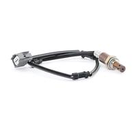 RIDEX 3922L0270 Sonda lambda