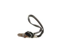 RIDEX 3922L0275 Sonda lambda térmico 415mm para OPEL Astra H Caravan (A04)