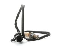 RIDEX 3922L0276 Sonda lambda térmico 560mm para VW Passat B6 Variant (3C5)