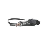 RIDEX 3922L0279 Sonda lambda Compatible con VW Polo IV Hatchback 9N, 9A