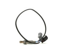 RIDEX 3922L0280 Sonda lambda térmico 555mm para MAZDA 6 Station Wagon (GY)