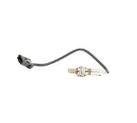 RIDEX 3922L0281 Sonda lambda