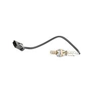 RIDEX 3922L0281 Sonda lambda adecuado para PEUGEOT 208 I Schrägheck (CA_, CC_)