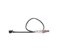 RIDEX 3922L0282 Sonda lambda térmico 600mm para VW Polo V Hatchback (6R1, 6C1)