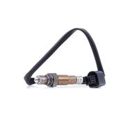 RIDEX 3922L0284 Sonda lambda