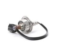 RIDEX 3922L0286 Sonda lambda térmico 265mm para HONDA CIVIC IX (FK) FR-V (BE)