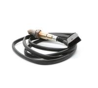 RIDEX 3922L0287 Sonda lambda