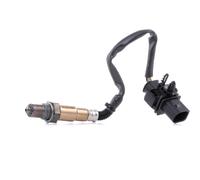 RIDEX 3922L0298 Sonda lambda