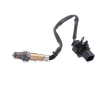 RIDEX 3922L0298 Sonda lambda