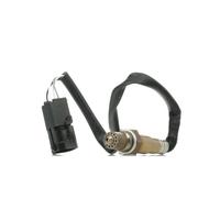 RIDEX 3922L0300 Sonda lambda térmico 290mm para CHEVROLET Niva I