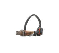 RIDEX 3922L0311 Sonda lambda térmico 180mm para OPEL Corsa D Hatchback (S07)