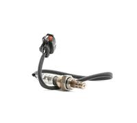 RIDEX 3922L0313 Sonda lambda térmico 430mm para OPEL Astra H Caravan (A04)