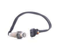 RIDEX 3922L0319 Sonda lambda térmico 270mm adecuado para MERCEDES-BENZ