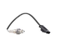 RIDEX 3922L0330 Sonda lambda